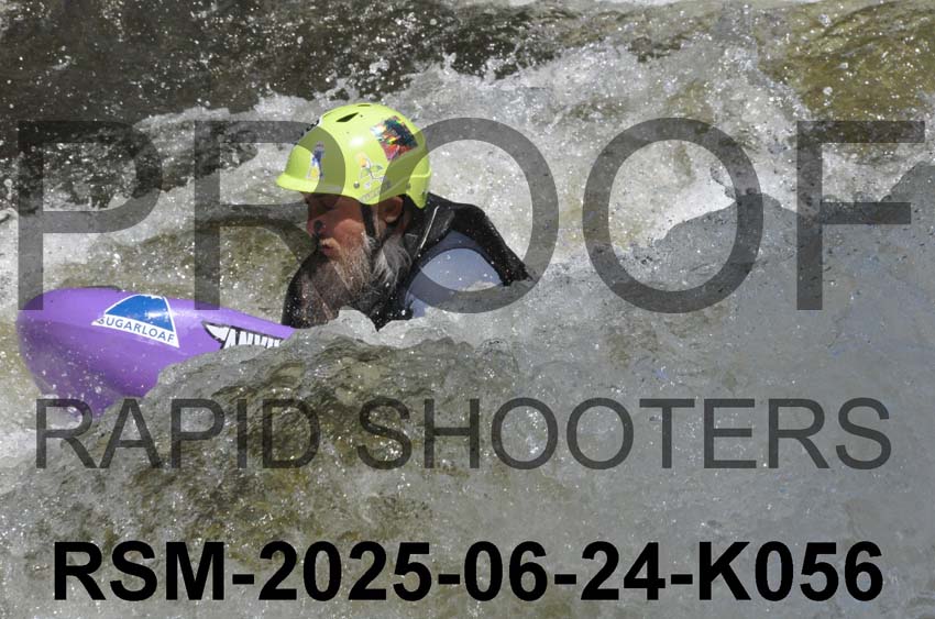 RSM-2025-06-24-K056