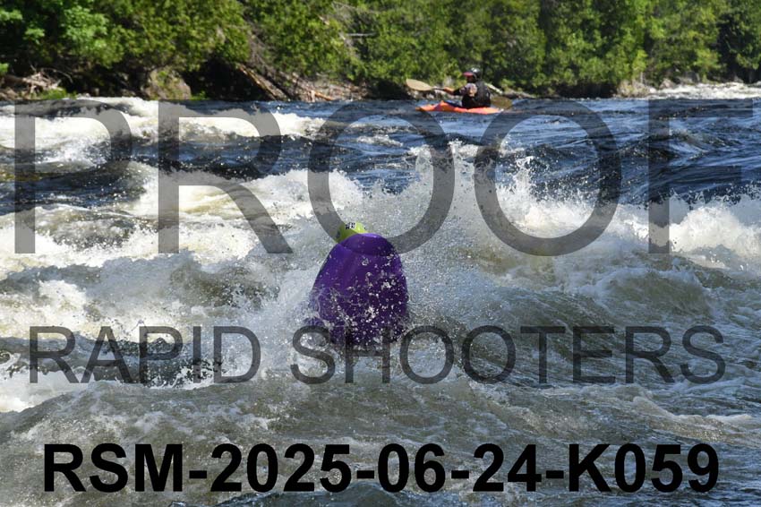 RSM-2025-06-24-K059