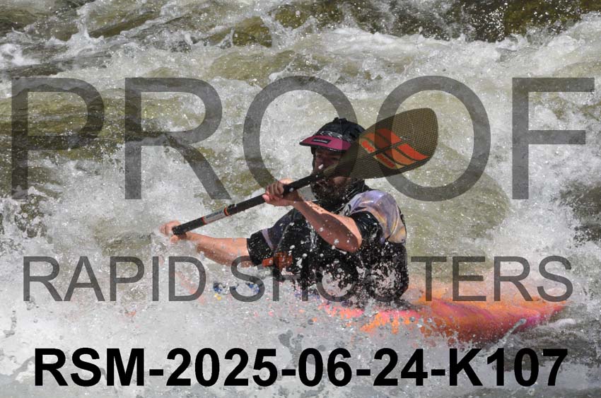 RSM-2025-06-24-K107
