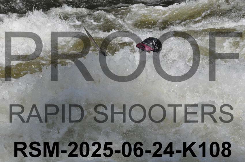 RSM-2025-06-24-K108