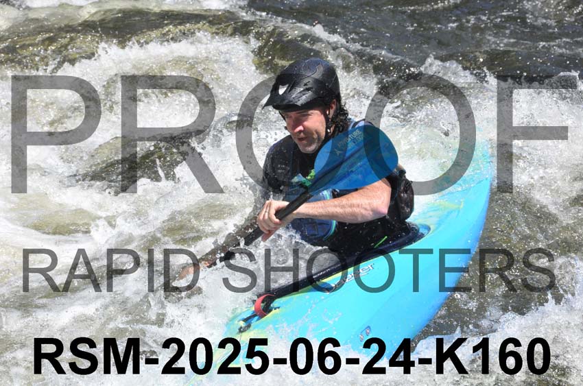 RSM-2025-06-24-K160