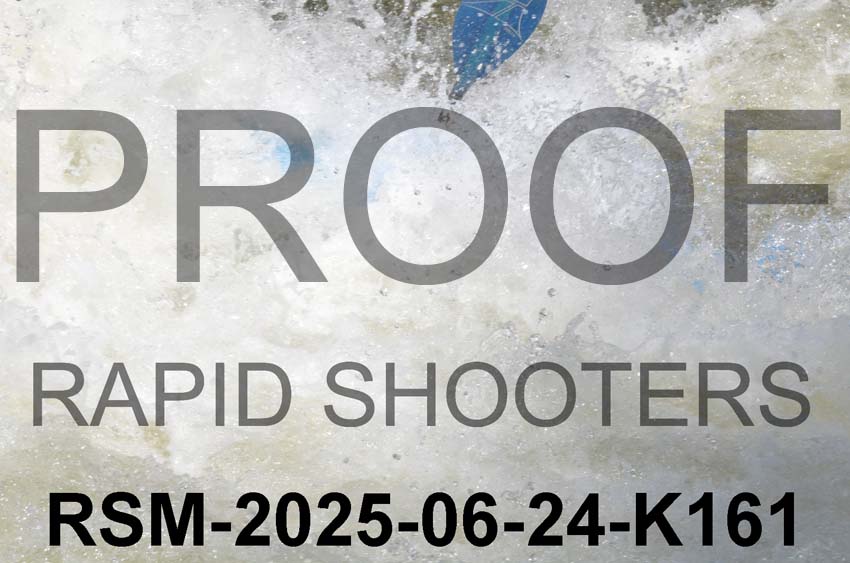 RSM-2025-06-24-K161