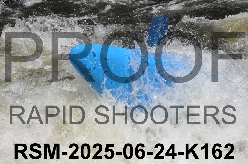 RSM-2025-06-24-K162