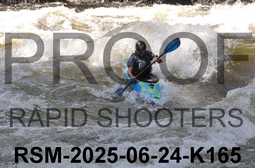 RSM-2025-06-24-K165
