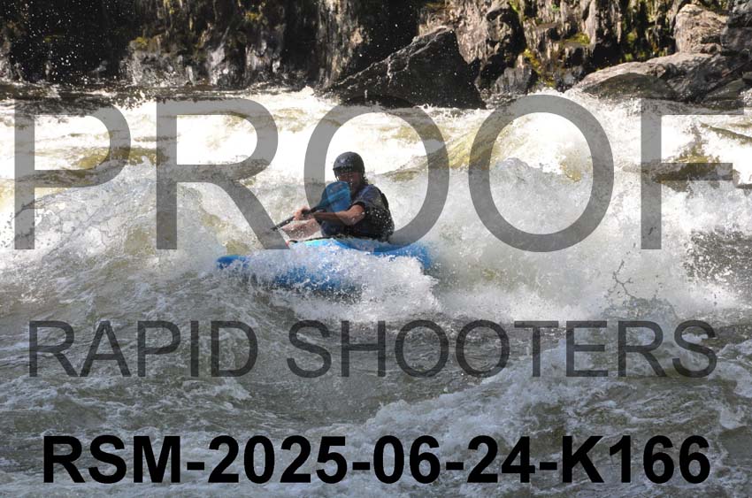RSM-2025-06-24-K166