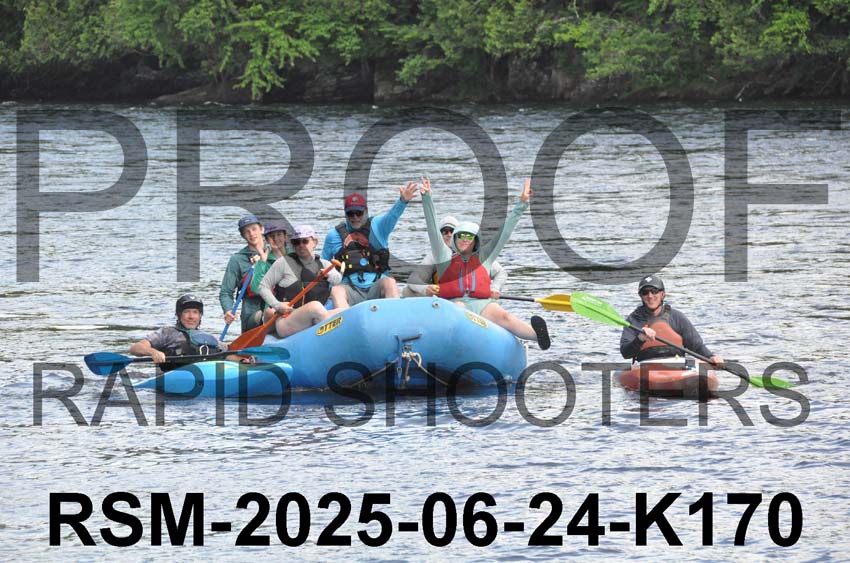 RSM-2025-06-24-K170