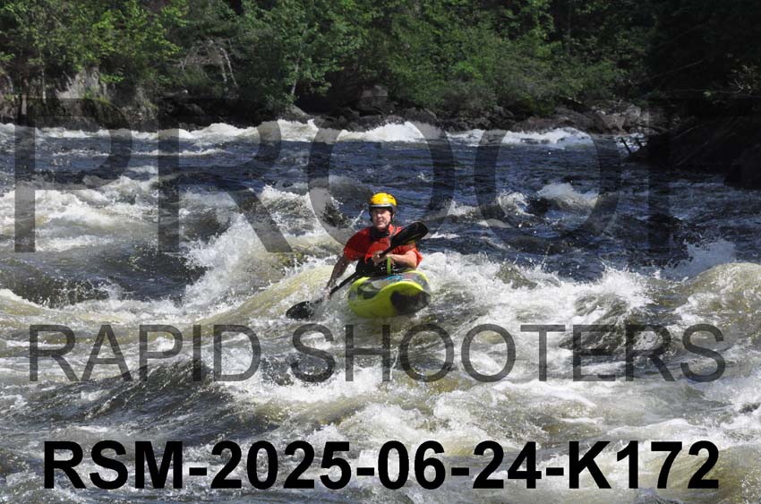 RSM-2025-06-24-K172