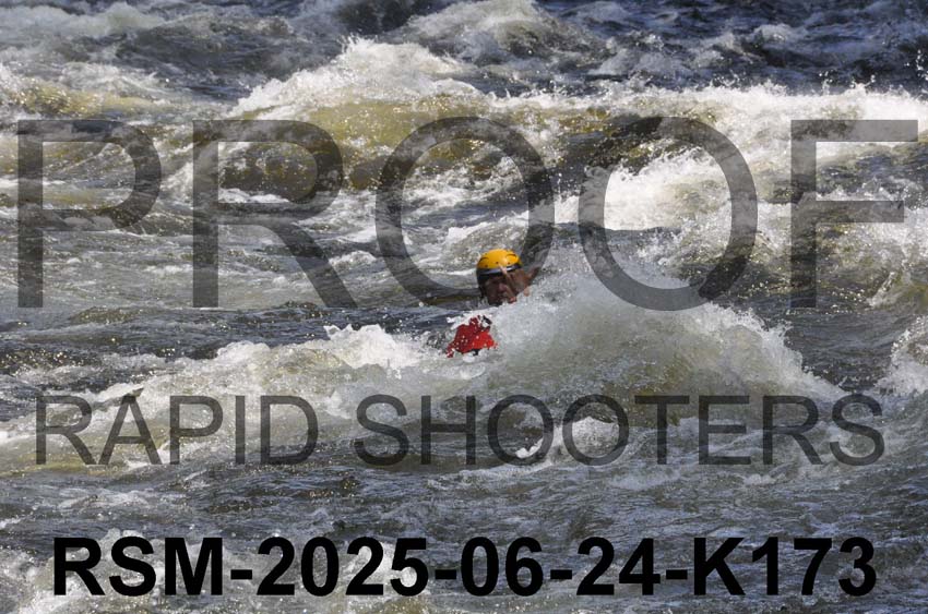RSM-2025-06-24-K173