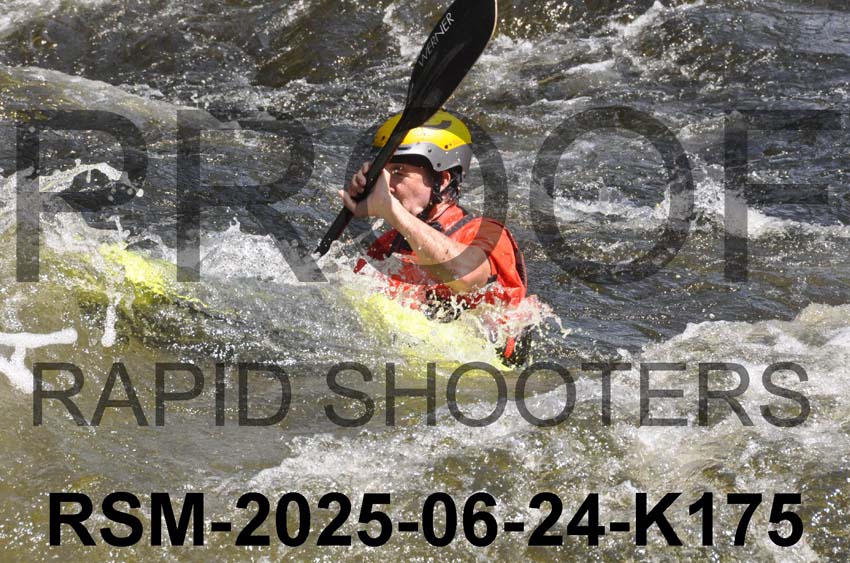 RSM-2025-06-24-K175