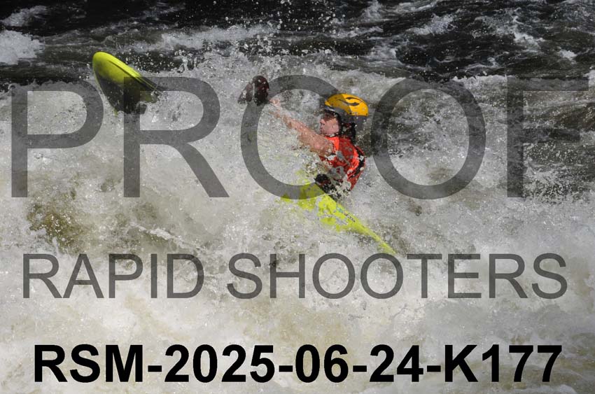 RSM-2025-06-24-K177