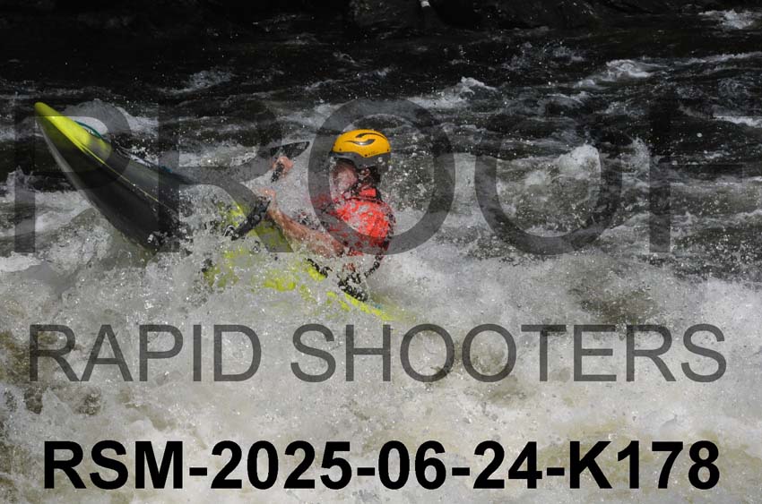 RSM-2025-06-24-K178