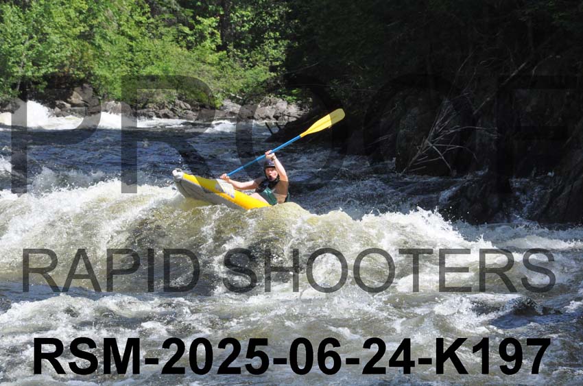RSM-2025-06-24-K197