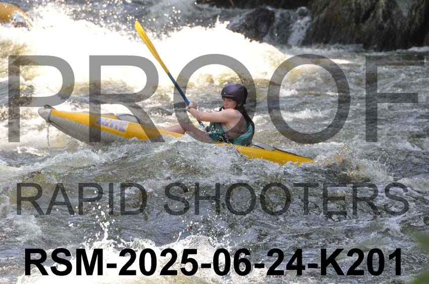 RSM-2025-06-24-K201