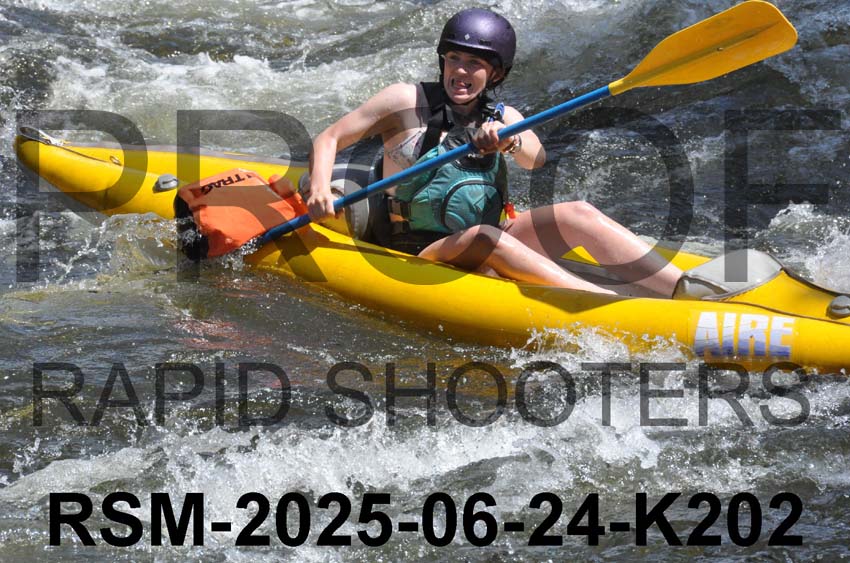 RSM-2025-06-24-K202