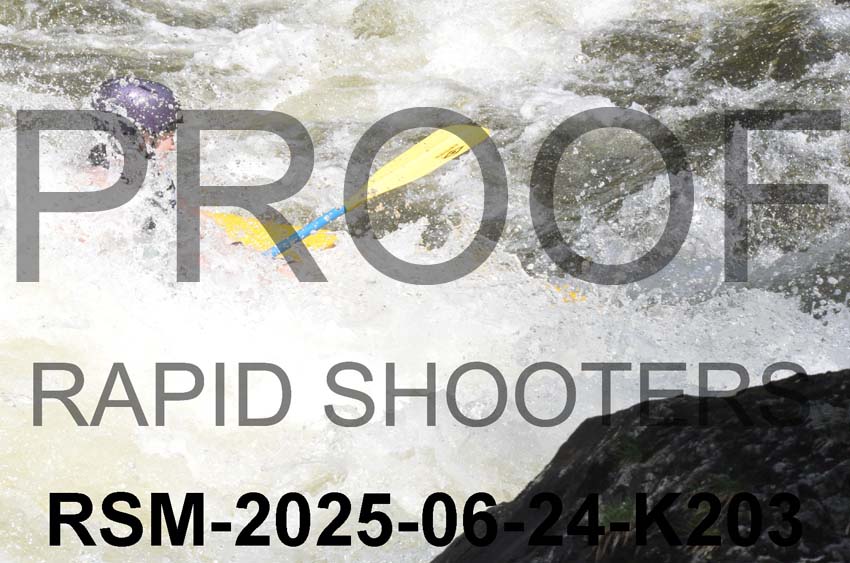 RSM-2025-06-24-K203