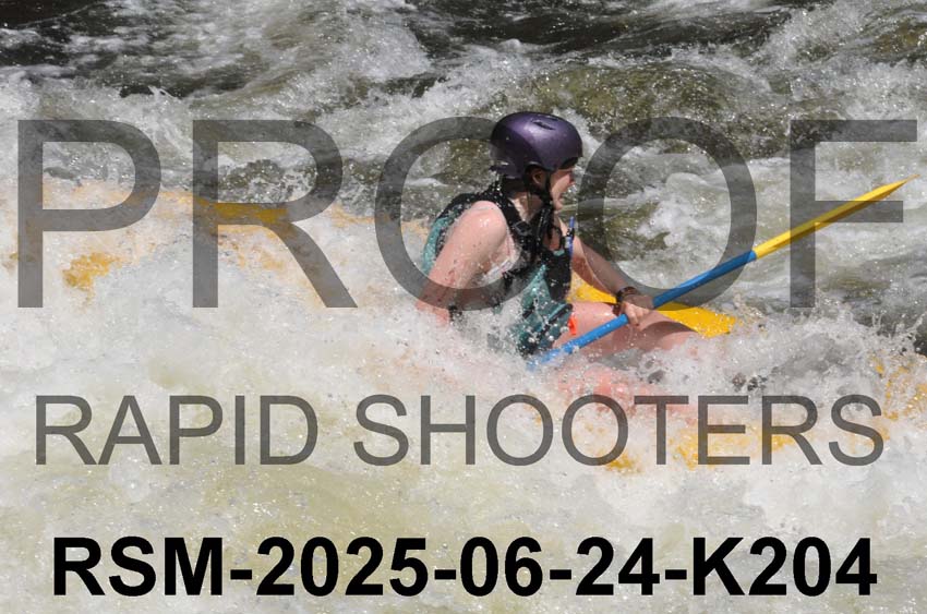 RSM-2025-06-24-K204
