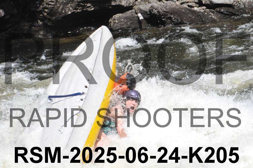 RSM-2025-06-24-K205
