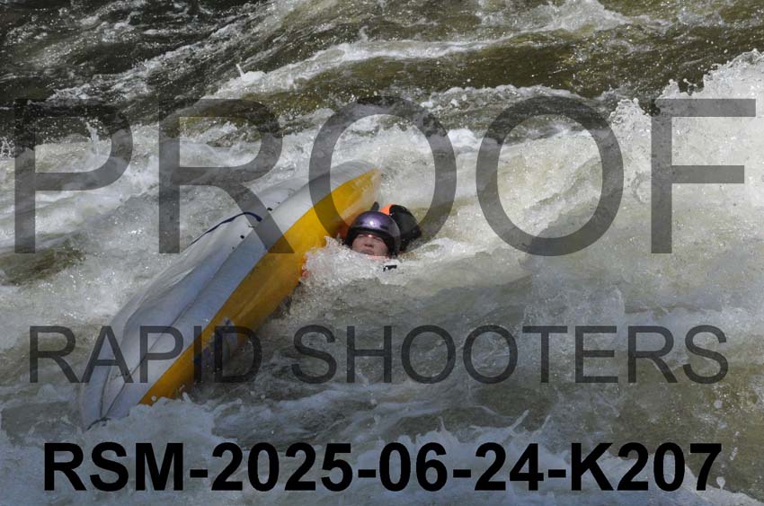 RSM-2025-06-24-K207