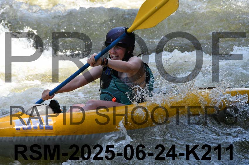 RSM-2025-06-24-K211