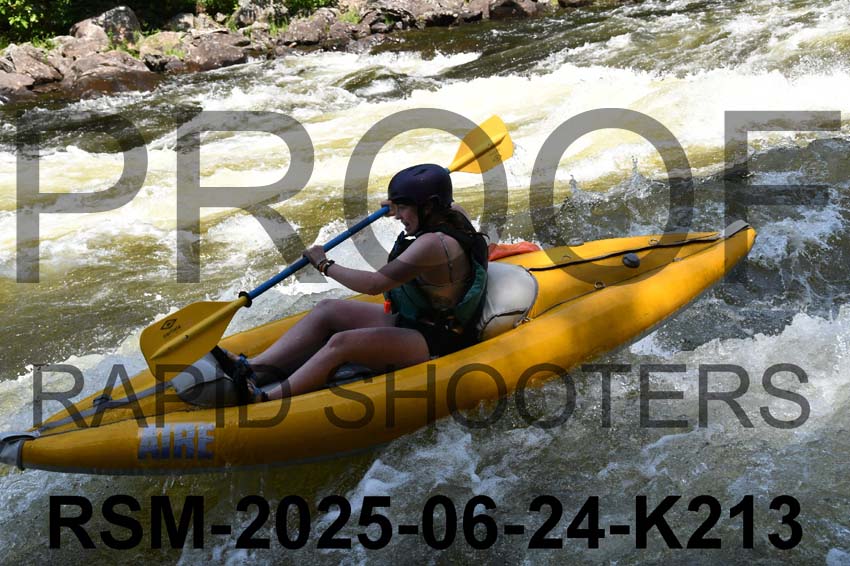 RSM-2025-06-24-K213