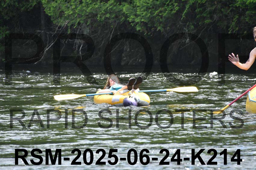RSM-2025-06-24-K214