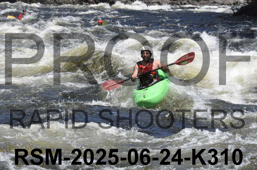 RSM-2025-06-24-K310