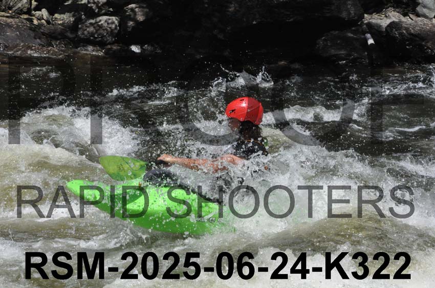 RSM-2025-06-24-K322