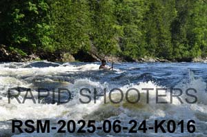 RSM-2025-06-24-K016