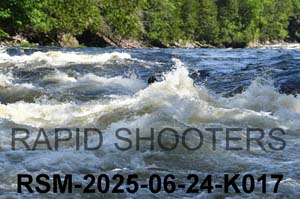 RSM-2025-06-24-K017