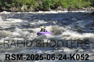RSM-2025-06-24-K052