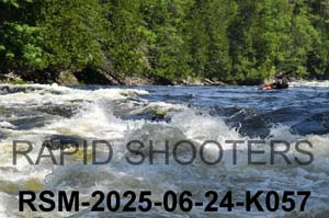 RSM-2025-06-24-K057