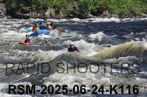 RSM-2025-06-24-K116
