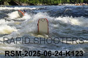 RSM-2025-06-24-K123