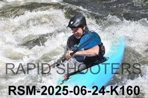 RSM-2025-06-24-K160