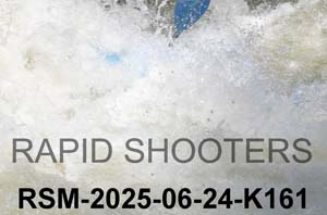 RSM-2025-06-24-K161