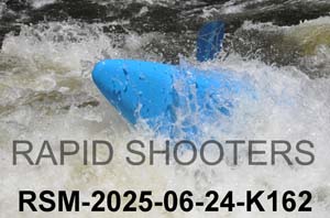 RSM-2025-06-24-K162