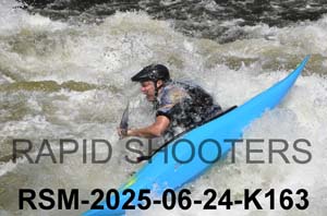 RSM-2025-06-24-K163