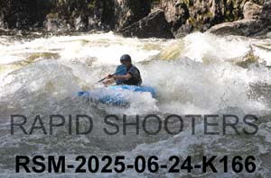 RSM-2025-06-24-K166