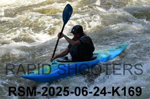 RSM-2025-06-24-K169