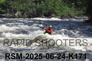 RSM-2025-06-24-K171