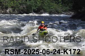 RSM-2025-06-24-K172