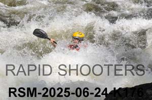 RSM-2025-06-24-K176