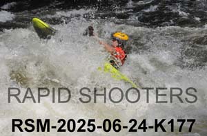 RSM-2025-06-24-K177