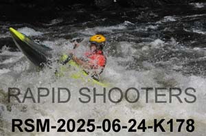 RSM-2025-06-24-K178