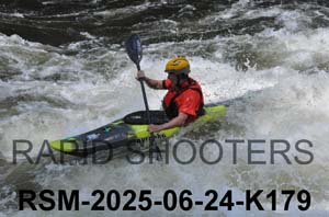 RSM-2025-06-24-K179