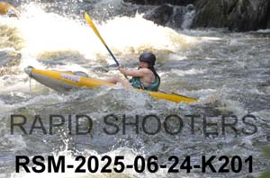 RSM-2025-06-24-K201