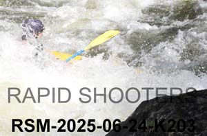 RSM-2025-06-24-K203