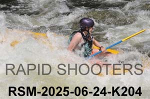 RSM-2025-06-24-K204