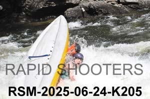 RSM-2025-06-24-K205