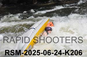 RSM-2025-06-24-K206